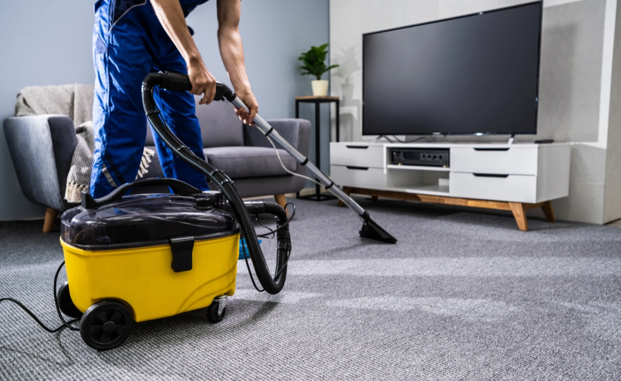 Extract Rug Cleaning Tuerong Contact Office